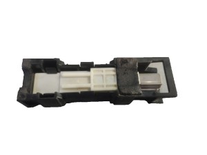 899A060020 (LEXUS) Антена Smart KeyLexus GX 09-