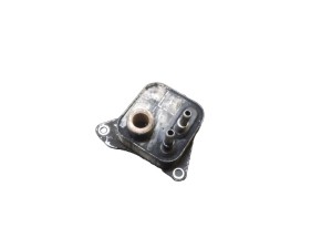 1354253 (LAND ROVER) Теплообмінник 2.7TDI 24V V6Peugeot 407 03-11 Citroen C5 08-19 Land Rover Discovery IV 09-16