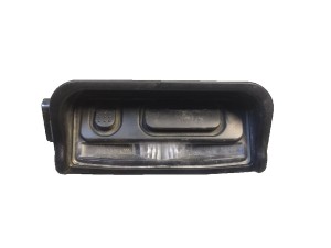 34100TLAA01 (HONDA) Кнопка открытие крышки багажника наружнаяHonda CR-V 16-22