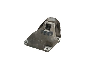 22116781236 (BMW) Кронштейн подушки двигателя правойBMW 5 F10-18 10-17