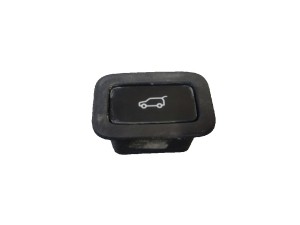 T4A7680 (JAGUAR) Кнопка відкриття багажника з салонуRange Rover Sport 13-22 Range Rover 13-22 Jaguar F-Pace 16-