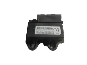 68293704AA (JEEP) Блок электронный AIRBAGJeep Cherokee 13-23