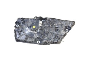 237G00280R (RENAULT) Бачок мочевины  AdBlueRenault Duster 17-