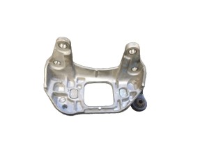 112544BB0A (NISSAN) Кронштейн подушки КППNissan X-Trail T32 14-21