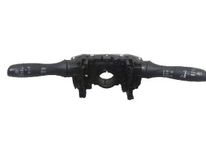 255604CB5A (NISSAN) Подрулевой переключатель в сбореNissan X-Trail T32 14-21