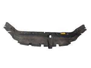 5328942031 (TOYOTA) Накладка передньої панелі верхняToyota RAV4 05-13