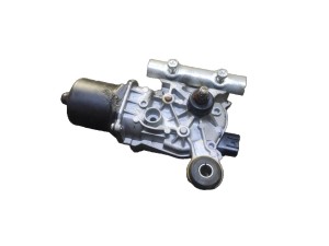 288004EH0A* (NISSAN) Моторчик склоочисника переднійNissan Qashqai 14-22