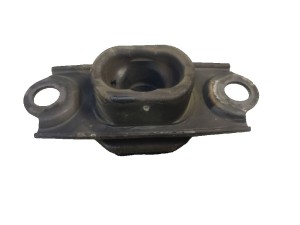 112202558R (NISSAN) Опора двигателя леваяRenault Megane IV 16- Renault Kadjar 15-22 Nissan X-Trail T32 14-21