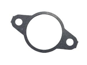 P-03182 (EMMETEC) Прокладка ГПКToyota RAV4 00-05