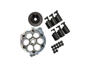 6SEL14C CPG KIT (MSG) Ремкомплект поршневой группы компрессора DENSO 6SEL14C