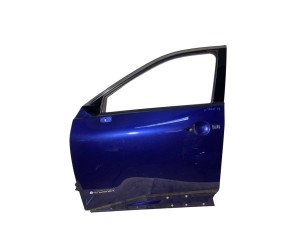 H010A6RAMA (NISSAN) Дверь передняя леваяNissan X-Trail T33 21-