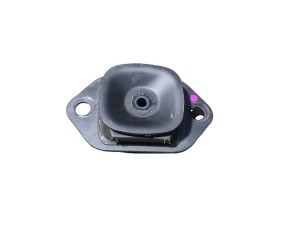 112206BB0A (NISSAN) Опора КППNissan Qashqai 21-