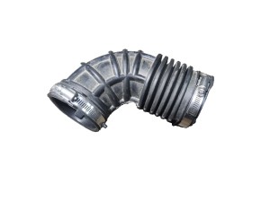 165766UB0A (NISSAN) Патрубок воздуха от КВФ 1.3T-GDI 12VNissan Qashqai 21-