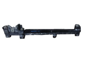 215426UB0A (NISSAN) Кронштейн радіатора верхнійNissan Qashqai 21-