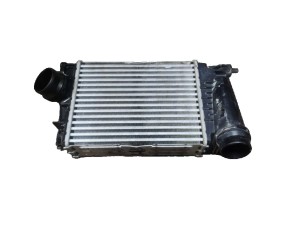 1441100Q4L (NISSAN) Радіатор інтеркулера 1.3T-GDI 12VNissan Qashqai 21-