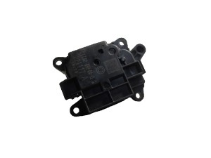 277326RF0A (NISSAN) Кроковий двигун пічкиNissan X-Trail T33 21- Nissan Pathfinder R53 21- Nissan Qashqai 21-