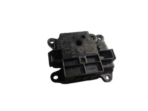 277316RF0A (NISSAN) Кроковий двигун пічкиNissan X-Trail T33 21- Nissan Pathfinder R53 21- Nissan Qashqai 21-