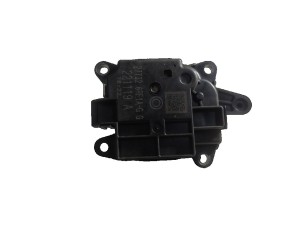 277326RF1A (NISSAN) Кроковий двигун пічкиNissan X-Trail T33 21- Nissan Pathfinder R53 21- Nissan Qashqai 21-