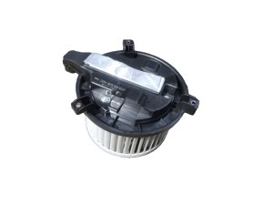 272206RF0A (NISSAN) Моторчик пічкиNissan X-Trail T33 21- Nissan Pathfinder R53 21- Nissan Qashqai 21-