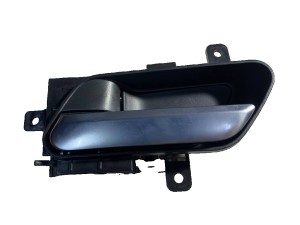 806715MP5A (NISSAN) Ручка двери внутренняя леваяNissan Ariya 22- Nissan X-Trail T33 21-