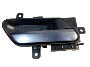 806705MP5A (NISSAN) Ручка двери внутренняя праваяNissan Ariya 22- Nissan X-Trail T33 21-