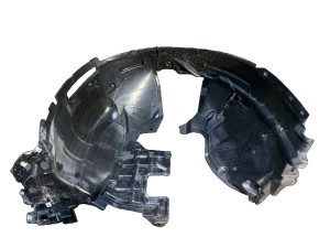 638416RL0A (NISSAN) Подкрылок передний левыйNissan X-Trail T33 21-