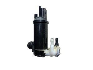 289206RF0A (NISSAN) Насос бачка омывателя 2 выходаNissan Ariya 22- Nissan X-Trail T33 21-