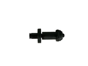 86386 (FRENKIT) Шток механізму ручника 23,70/8,60 TRWRenault Megane III 09-16 Honda HR-V 14-22 Mercedes-Benz A-Class W176 12-18