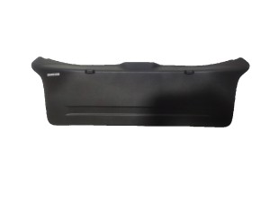 909016UA1B (NISSAN) Карта крышки багажникаNissan Qashqai 21-