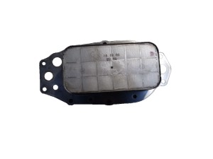 1354253 (LAND ROVER) Теплообмінник 2.7TDI 24V V6Peugeot 407 03-11 Citroen C5 08-19 Land Rover Discovery IV 09-16