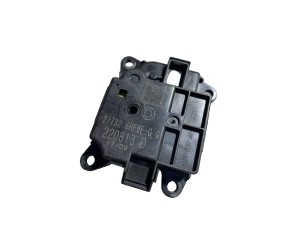 277326RF8E (NISSAN) Кроковий двигун пічкиNissan X-Trail T33 21- Nissan Qashqai 21-