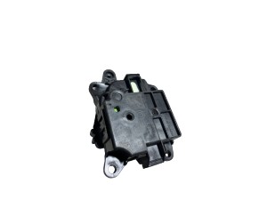 277326RF9E (NISSAN) Кроковий двигун пічкиNissan X-Trail T33 21- Nissan Qashqai 21-