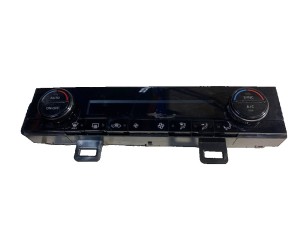 275006RN0C (NISSAN) Блок управления печкой климатконтрольNissan X-Trail T33 21- Nissan Qashqai 21-