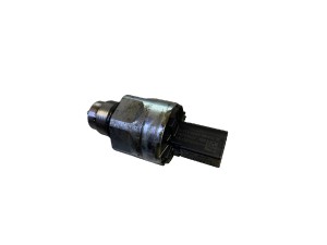 5WS40730 (SIEMENS-VDO) Регулятор тиску палива   1.6TDI 16VVW Caddy III 04-15 Audi A3 03-12 Skoda Octavia A5 04-13