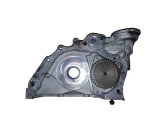 2131027410 (HYUNDAI) Масляный насос 2.0CRDI 16VHyundai Sonata NF 04-09 Hyundai Tucson 04-09 Kia Carens 06-12