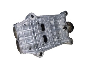 2330027410 (HYUNDAI) Вал балансировочный 2.0CRDI 16VHyundai IX35 13-15 Hyundai Sonata NF 04-09 Hyundai Tucson 04-09