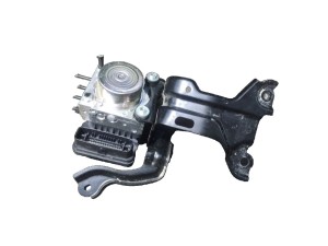 4405042P00 (TOYOTA) Блок ABSToyota RAV4 18- Suzuki Across 20-