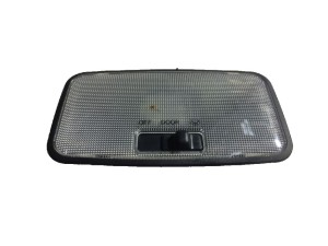 8136042021C0 (TOYOTA) Плафон салона заднийToyota RAV4 18- Suzuki Across 20-