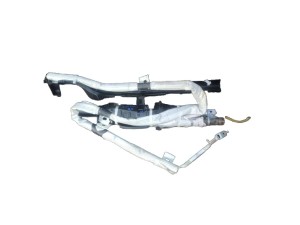 6218042070 (TOYOTA) Подушка безпеки штора ліваToyota RAV4 18- Suzuki Across 20-