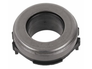 3151600737 (SACHS) Подшипник выжимной 1.8MPI 16V, 2.0DI 8V