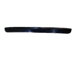 7680242170 (TOYOTA) Накладка крышки багажника нижняяToyota RAV4 18- Suzuki Across 20-