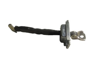 6861042060 (TOYOTA) Ограничитель двери переднейToyota RAV4 18- Suzuki Across 20-