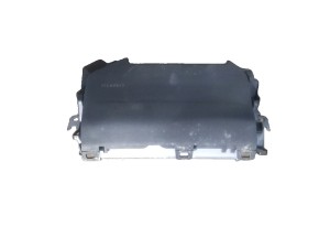 7390042050C0 (TOYOTA) Подушка безпеки ніг водіяToyota RAV4 18- Suzuki Across 20-