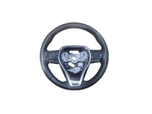 4510042390C1 (TOYOTA) Кермо шкіра мульти під airbagToyota RAV4 18- Suzuki Across 20-