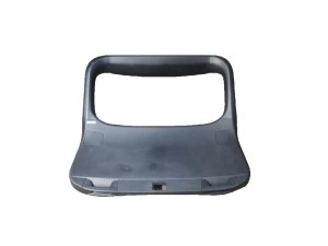 6775042060 (TOYOTA) Карта крышки багажникаToyota RAV4 18- Suzuki Across 20-