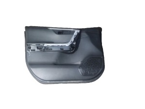 T6761042C40C0 (SUZUKI) Карта двери комплектToyota RAV4 18- Suzuki Across 20-