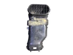 960155700R (RENAULT) Повітрозабірник 1.0TCE 12V, 1.3TCE 16VRenault Duster 17- Dacia Duster 18-