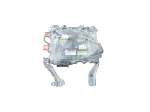 G909942071 (TOYOTA) Зарядное устройство  Plug-in HybridToyota RAV4 18- Suzuki Across 20-