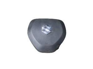 T4513042280C0 (SUZUKI) Подушка безопасности в рульSuzuki Across 20-