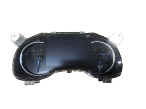 8380042V20 (TOYOTA) Панель приборов электроннаяToyota RAV4 18- Suzuki Across 20-